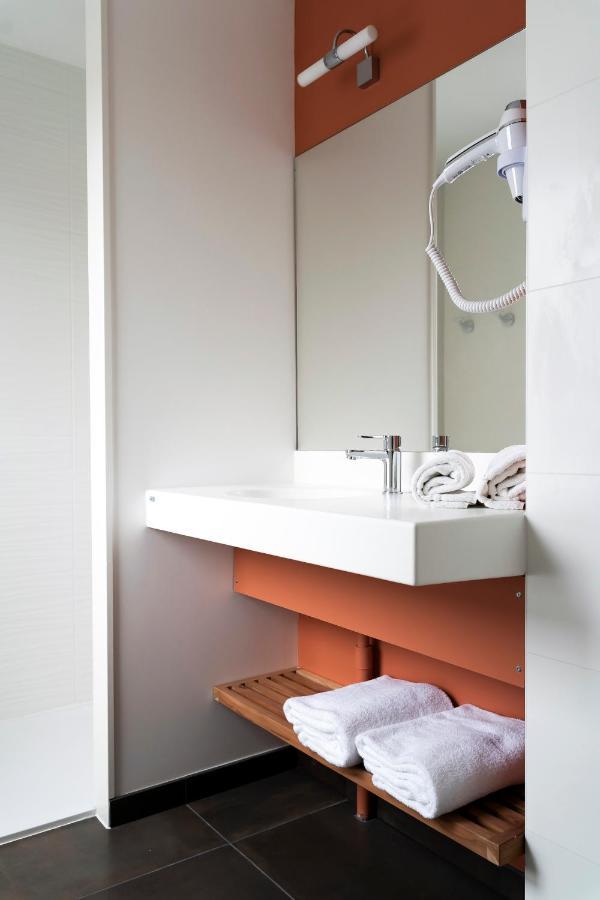 Hotel Le 25