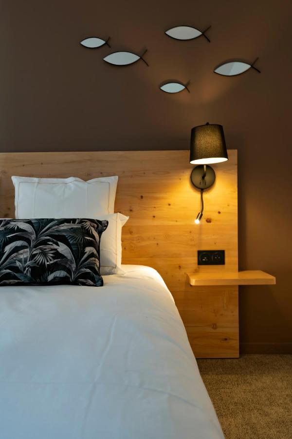 Hotel Le 25